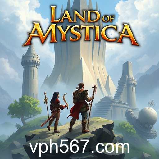 Exploring the Captivating World of Adventure Games: A Dive into the 'ph567' Category