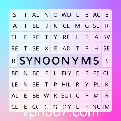 The Evolution of Gaming