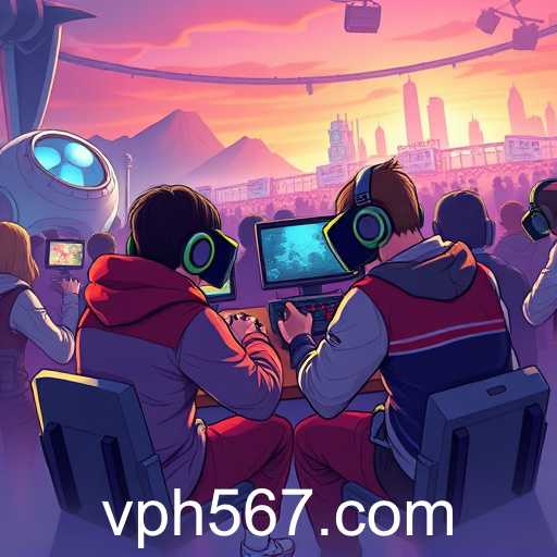 ph567