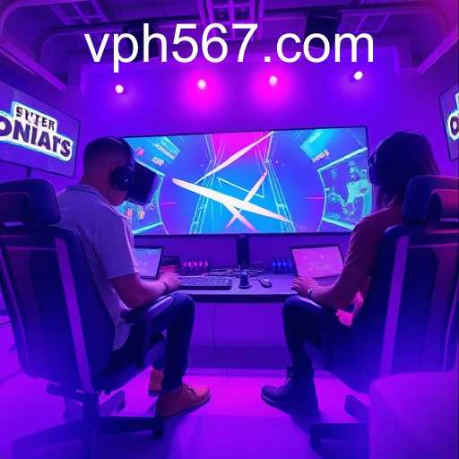 The Evolution of Online Gaming Platforms