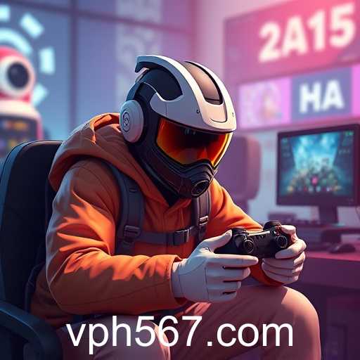 Gaming Industry's Digital Evolution