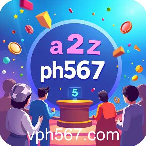Gaming Landscape Evolves: A Focus on 'ph567'