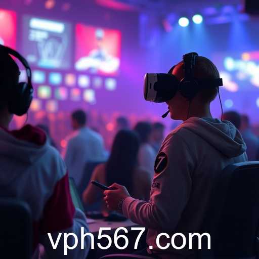 Gaming Strategies That Changed in 2025