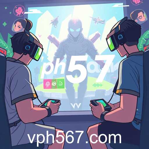 ph567