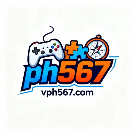 ph567