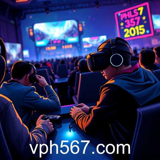 Evolution of Online Gaming Platforms