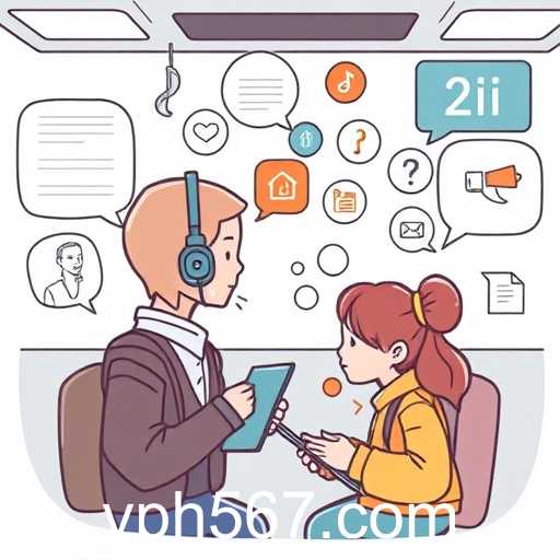 The Evolution of Online Gaming Trends