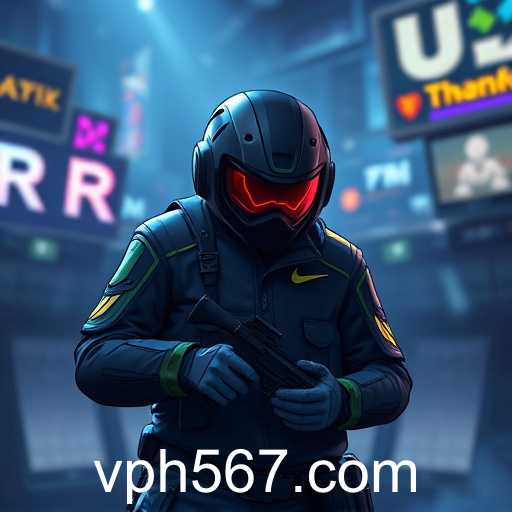 Reviving Play: The Impact of PH567 in Online Gaming