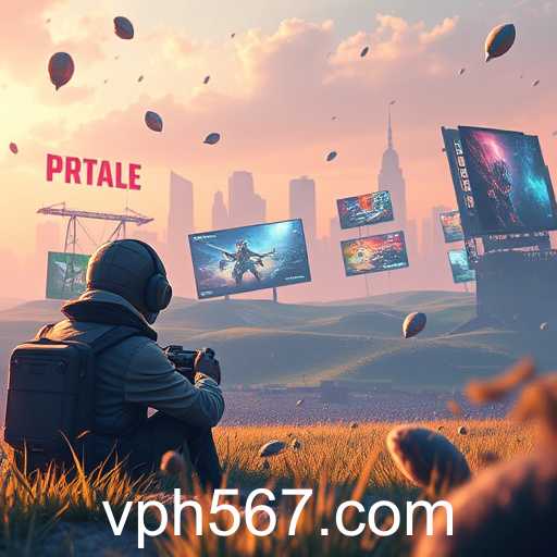 ph567