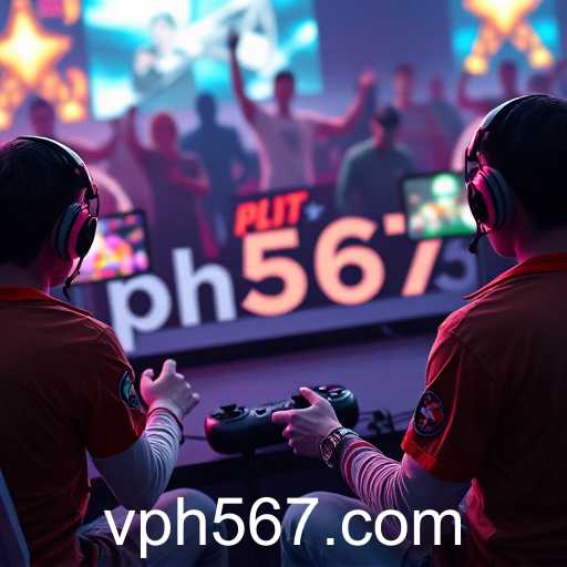 Exploring the Rise of Online Gaming Communities