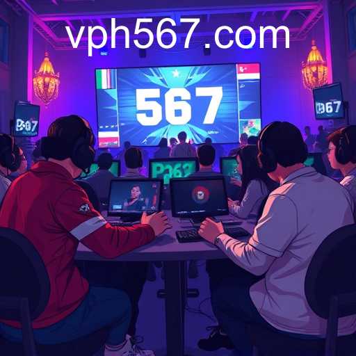 The Rise of Online Gaming Communities in 2025