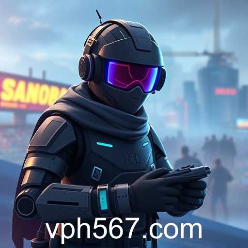 The Rising Influence of Online Gaming