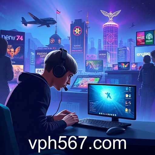 ph567